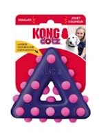 KONG Dotz Triangle Small