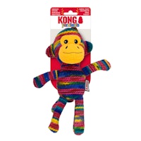 KONG Yarnimals Monkey Medium / Large