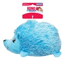 Vorschaubild KONG Comfort HedgeHug Puppy Extra Small Sortiert