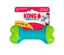 Vorschaubild KONG CoreStrength Bone Small / Medium