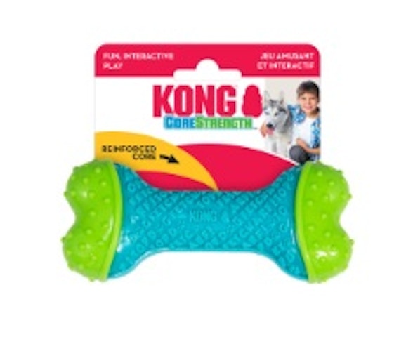 KONG CoreStrength Bone Small / Medium