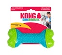 Vorschaubild KONG CoreStrength Bone Medium / Large