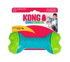 KONG CoreStrength Bone Medium / Large