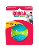 KONG CoreStrength Ball Medium