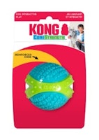 KONG CoreStrength Ball Large