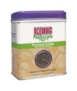 Vorschaubild KONG Cat Naturals Premium Catnip 28,3g