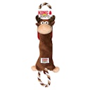 Vorschaubild KONG Tugger Knots Moose Medium / Large  