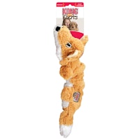 KONG Scrunch Knots Fox Medium / Large 