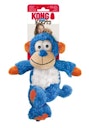 Vorschaubild KONG Cross Knots Monkey Small / Medium  