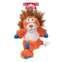 Vorschaubild KONG Cross Knots Lion Medium / Large  