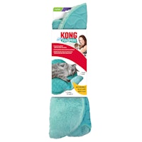 KONG Cat Play Spaces Cloud 