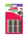 Vorschaubild KONG Cat Refillables Catnip Tubes 9g 3er Pack