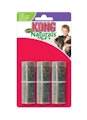 KONG Cat Refillables Catnip Tubes 9g 3er PackVorschaubild