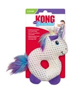 KONG Cat Enchanted Characters Sortiert