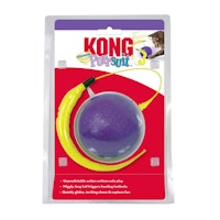 KONG Cat Purrsuit Whirlwind