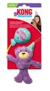 Vorschaubild KONG Cat Occasions Birthday Teddy