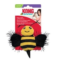 KONG Cat Better Buzz Bee 