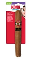 KONG Cat Better Buzz Cigar