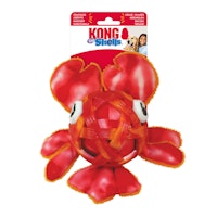 KONG Sea Shells Lobster Medium / Large