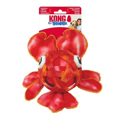 KONG Sea Shells Lobster Medium / Large