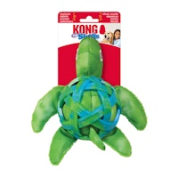 KONG Sea Shells Turtle Medium / Large