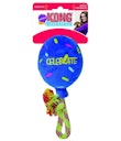 Vorschaubild KONG Occasions Birthday Balloon Blue Large