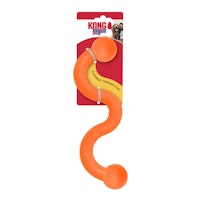 KONG Ogee Stick Large Sortiert