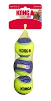 KONG CrunchAir Balls Medium