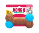 Vorschaubild KONG CoreStrength Bamboo Bone Large