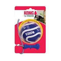 KONG Wavz Bunjiball Large Sortiert