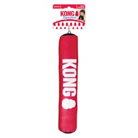 KONG Signature Stick Medium