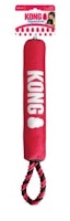 KONG Signature Stick mit Seil Medium