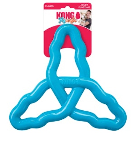 KONG Flyangle Large Sortiert