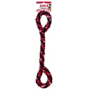 Vorschaubild KONG Signature Rope 22" Double Tug