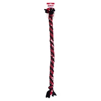 KONG Signature Rope Mega 40 Dual Knot