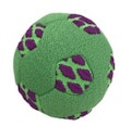 Vorschaubild KONG Sneakerz Sport Soccer Ball Medium