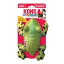 Vorschaubild KONG Shieldz Tropics Frog