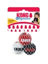 Vorschaubild KONG Signature Sports Balls Extra Small