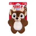 Vorschaubild KONG Holiday Snuzzles Reindeer Small