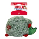 Vorschaubild KONG Holiday Comfort HedgeHug Medium