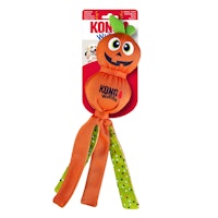 KONG Halloween Wubba Ballistic Large Sortiert