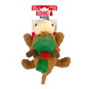 Vorschaubild KONG Holiday Cozie Reindeer Medium