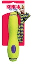 Vorschaubild KONG Airdog Fetch Stick mit Seil Medium