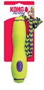 Vorschaubild KONG Airdog Fetch Stick mit Seil Large 