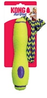 KONG Airdog Fetch Stick mit Seil Large 