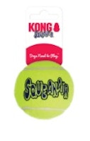 KONG SqueakAir Balls Regular