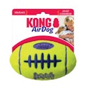 Vorschaubild KONG Airdog Squeaker Football Medium 