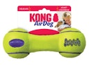 Vorschaubild KONG Airdog Squeaker Dumbbell Small