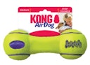 Vorschaubild KONG Airdog Squeaker Dumbbell Medium