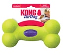 Vorschaubild KONG Airdog Squeaker Bone Small